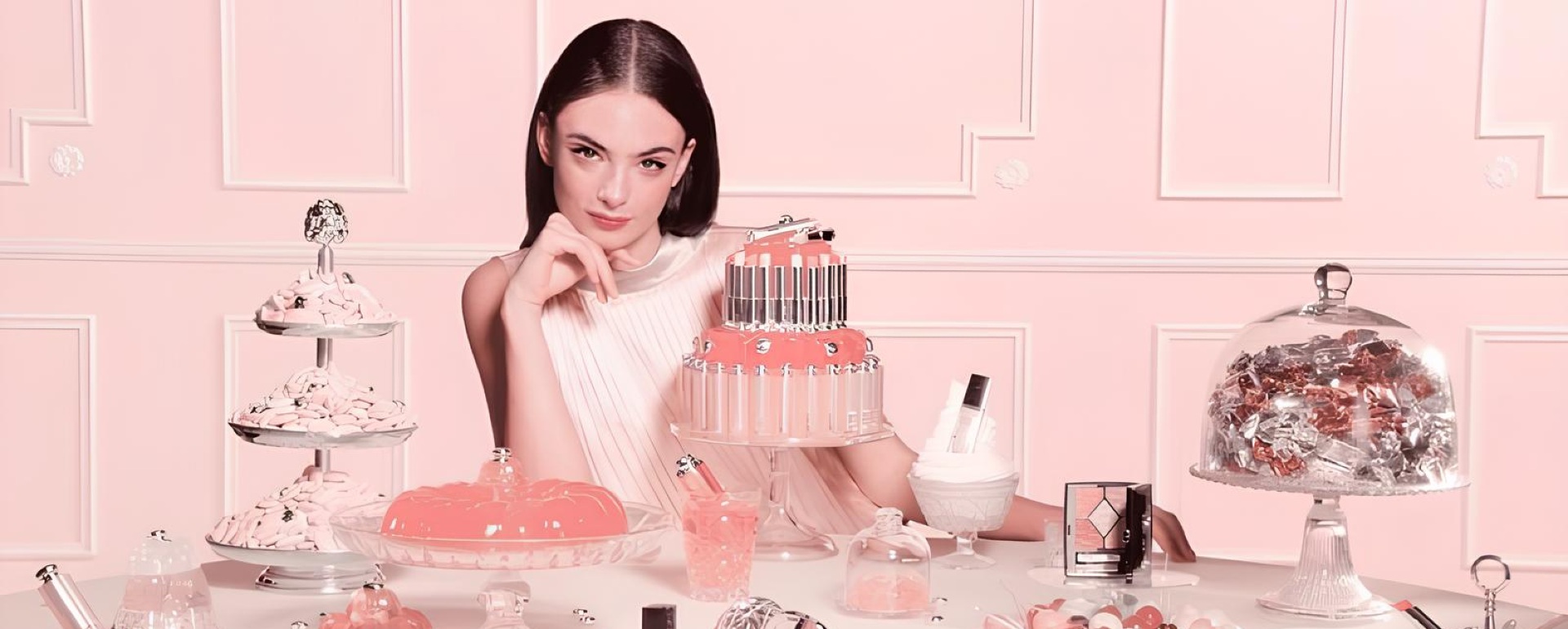 Rạng Ngời Trẩy Hội Mùa Xuân