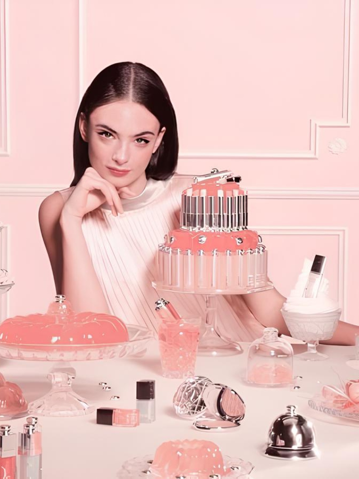 Rạng Ngời Trẩy Hội Mùa Xuân