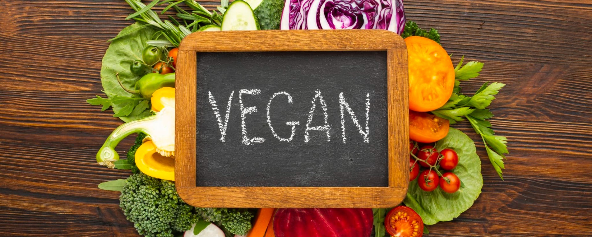 Ăn Chay Sao Cho Đủ Chất?