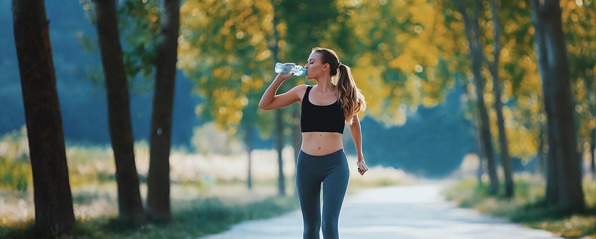 Trở Lại Nhịp Sống Cân Bằng Sau Lễ, Tết