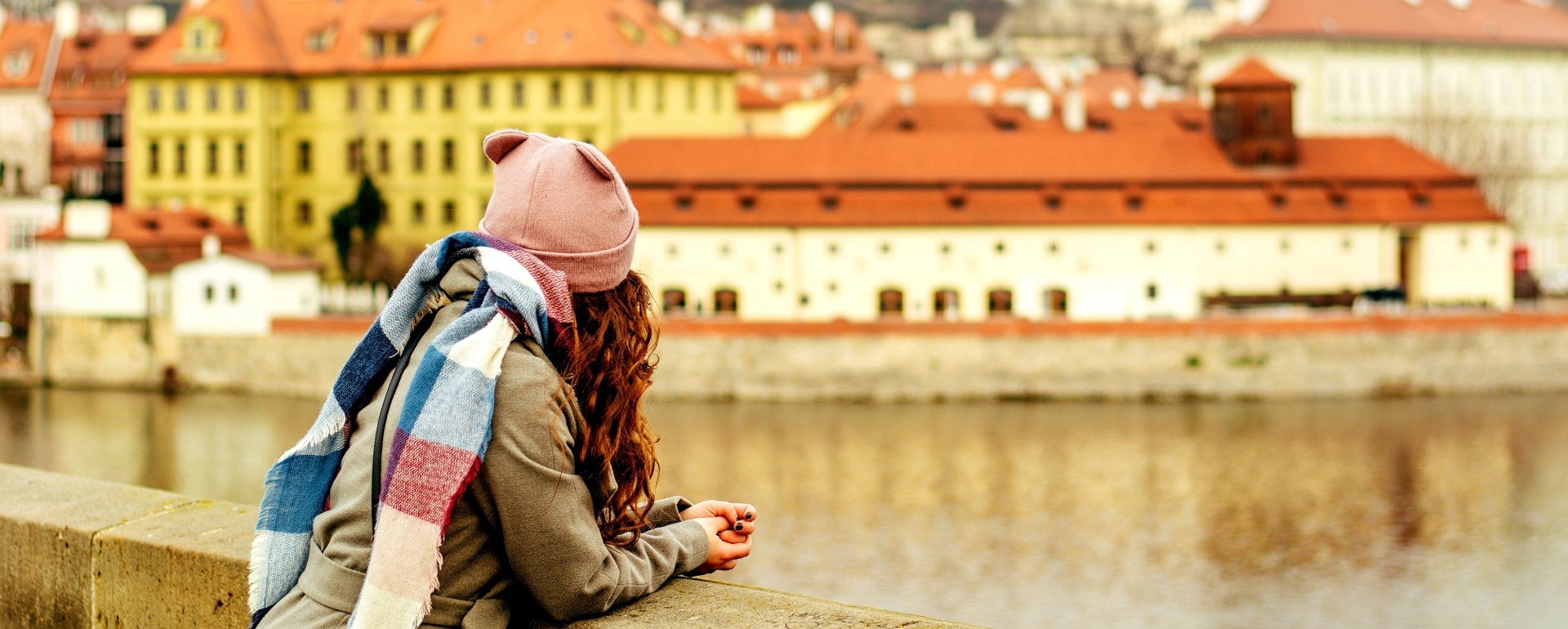 Đối Diện Thế Nào Với Cảm Giác Cô Đơn?