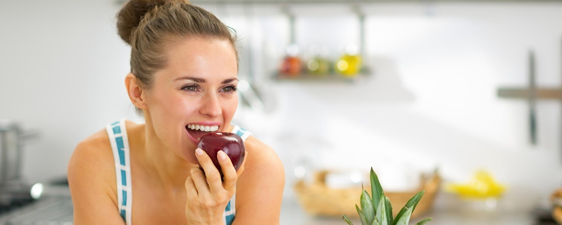 Ăn Trái Cây Đúng Thời Điểm: Bí Quyết Nhỏ Nâng Tầm Sức Khỏe Mỗi Ngày