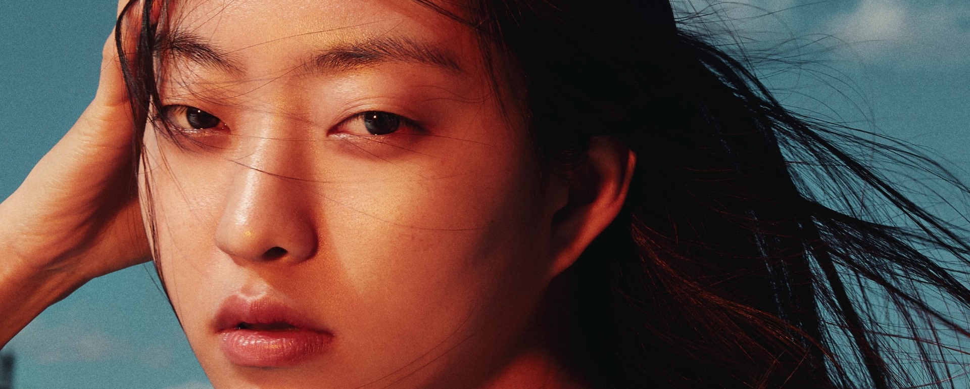 “Nhất Dáng, Nhì Da” Trở Thành Xu Hướng Của Giới Trẻ