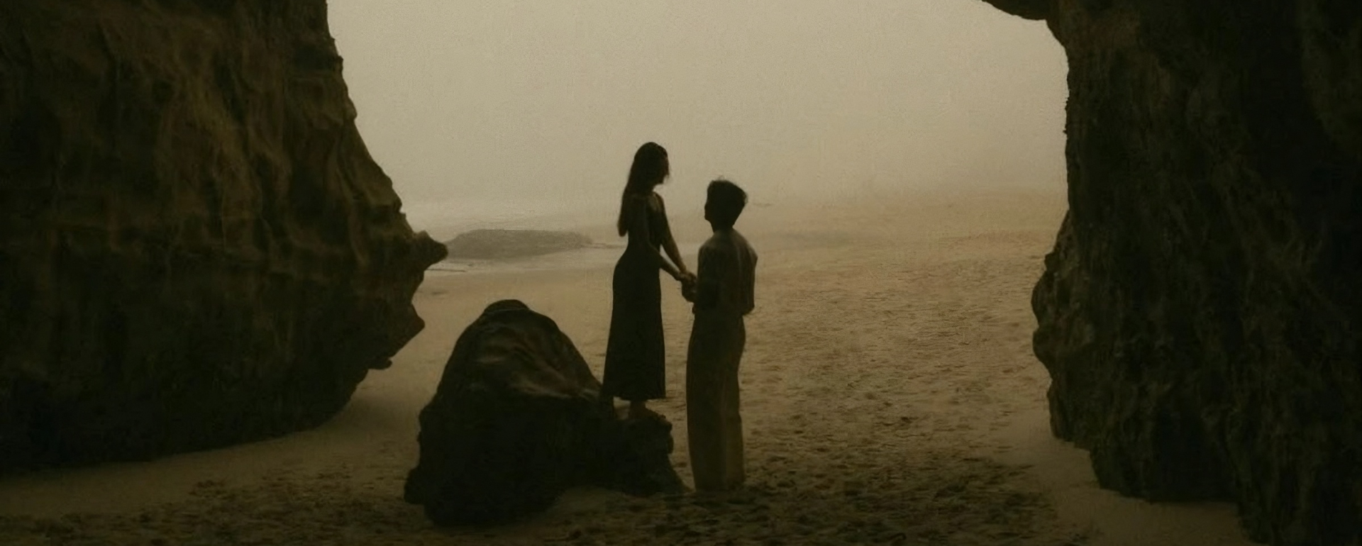 Kết Nối Lại Bằng Những Câu Hỏi Tưởng Như Rất Nhỏ