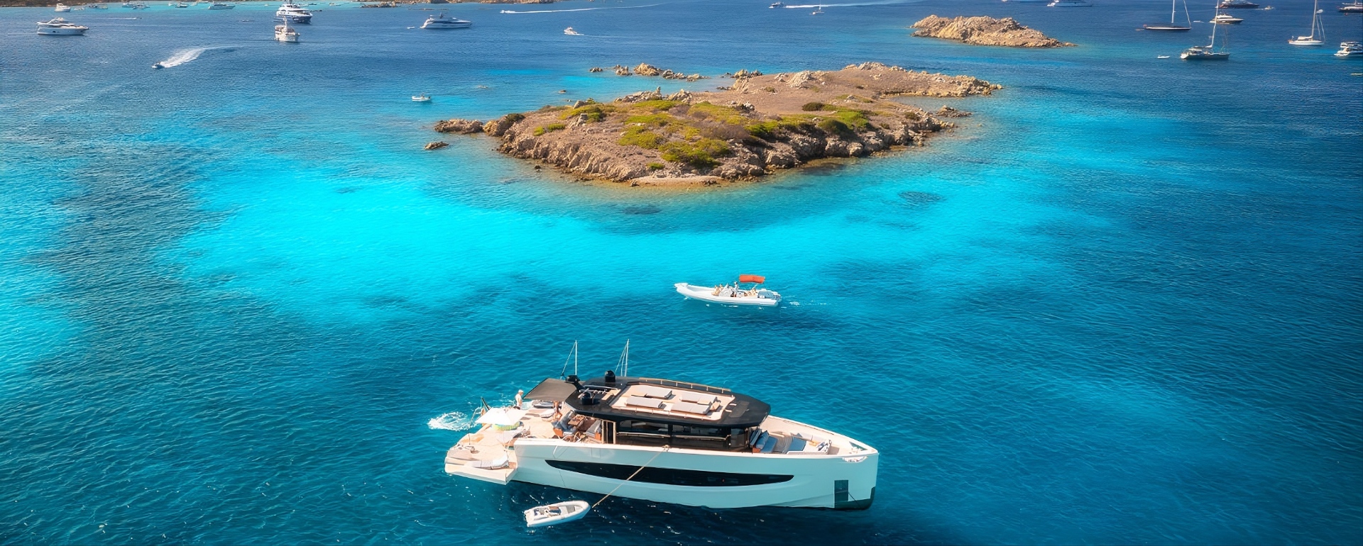 Kỳ Nghỉ Gia Đình Liền Mạch Trong Nhịp Sống Toàn Cầu