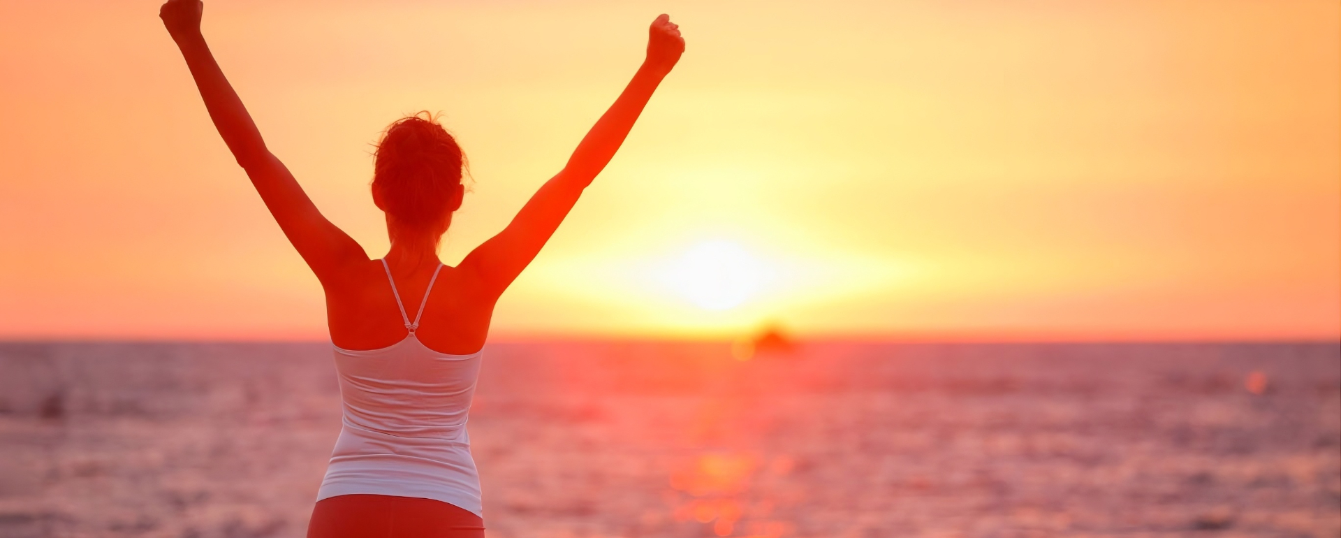 Xu Hướng Wellness Định Hình Lối Sống Khỏe Mạnh