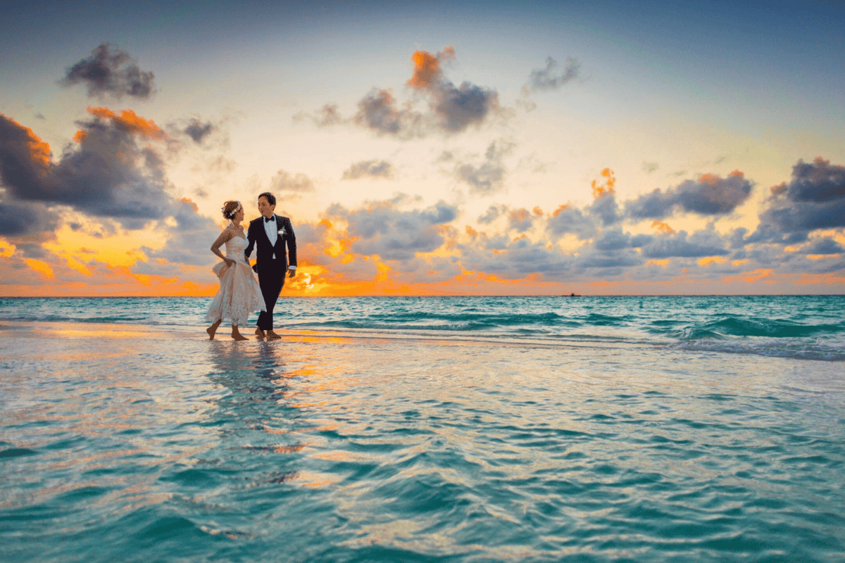 Một trong những yếu tố quan trọng nhất là thời gian