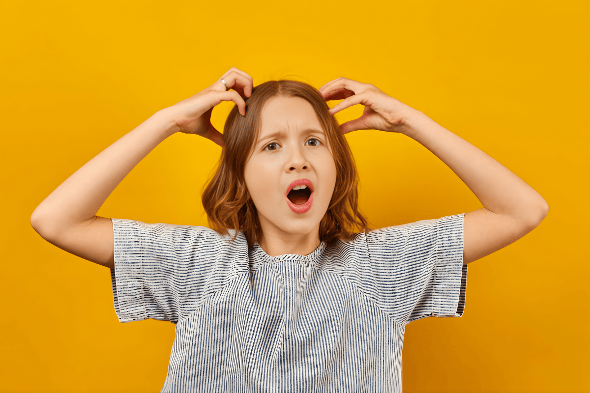 Tự điều chỉnh cảm xúc là một kỹ năng có thể được nuôi dưỡng qua thời gian, với sự đồng hành đúng cách từ cha mẹ