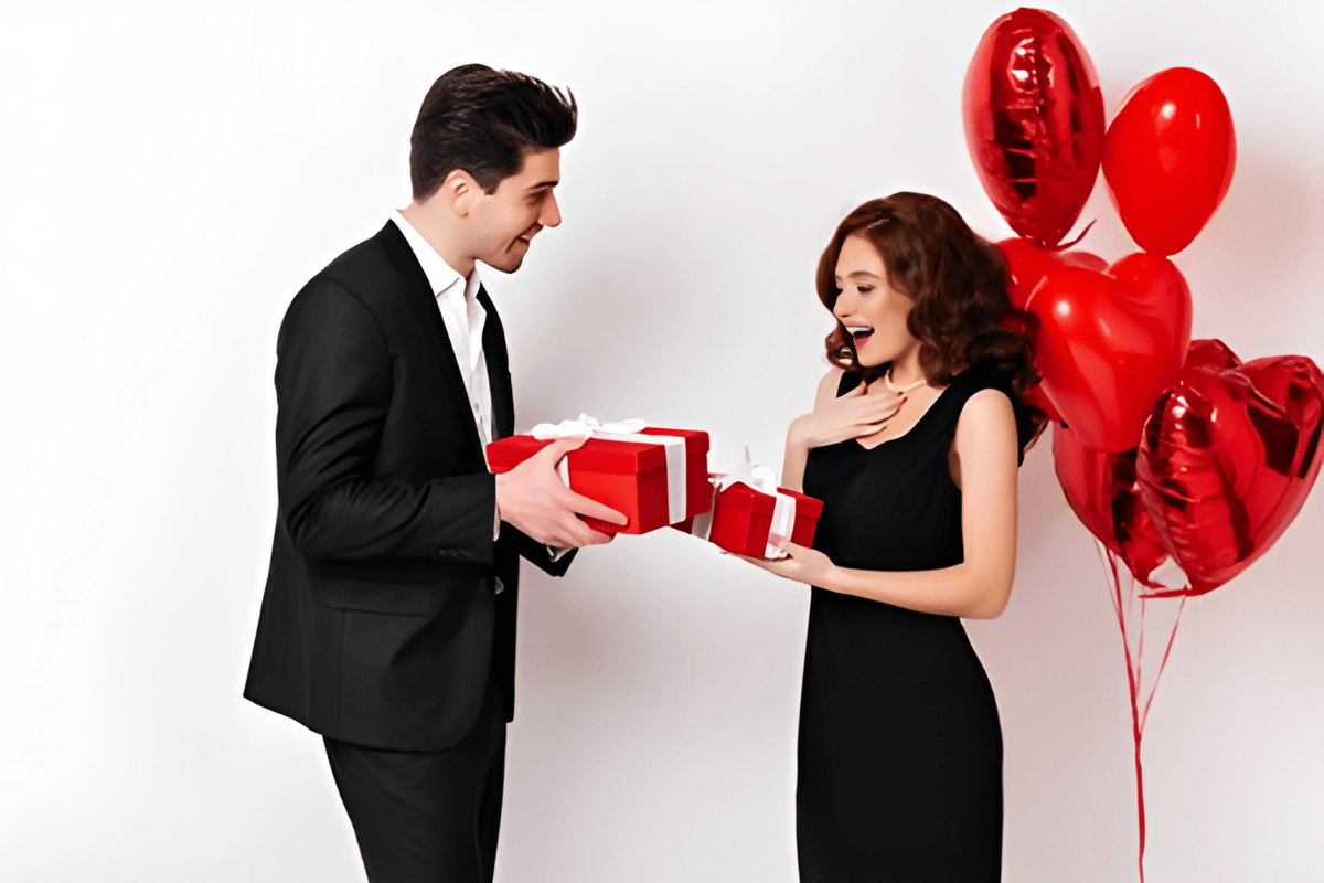 Sự bền vững của một mối quan hệ đôi khi nằm ở việc hai người có đủ tinh tế để làm cho tình yêu ấy trở nên dễ được cảm nhận hay không