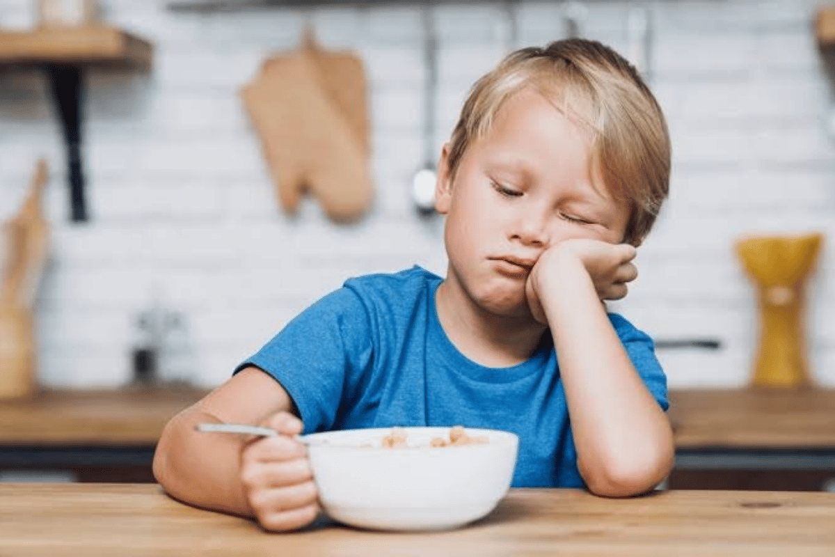 Những "thủ phạm" quen mặt thường là lúa mì, sữa, trứng, đậu phộng hay các loại hạt