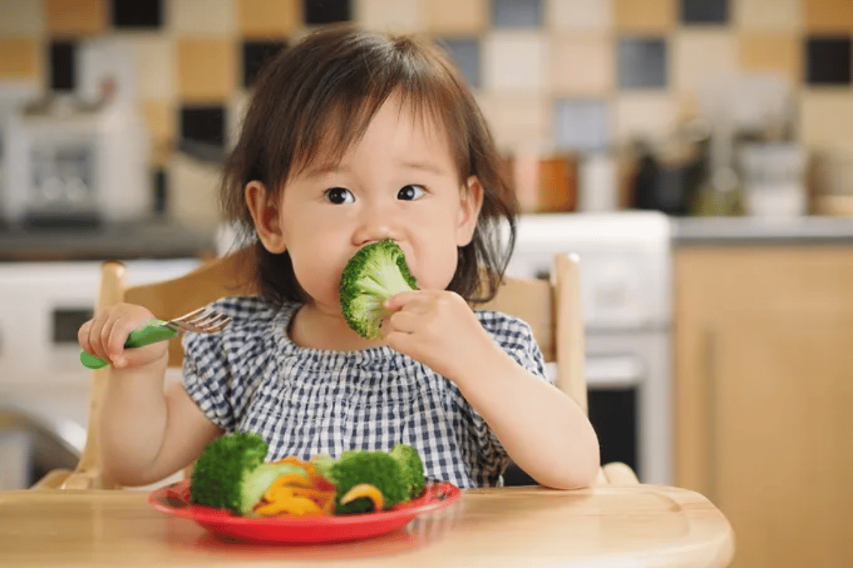 Các axit amin tạo nên protein được chia thành hai nhóm: axit amin thiết yếu và axit amin không thiết yếu