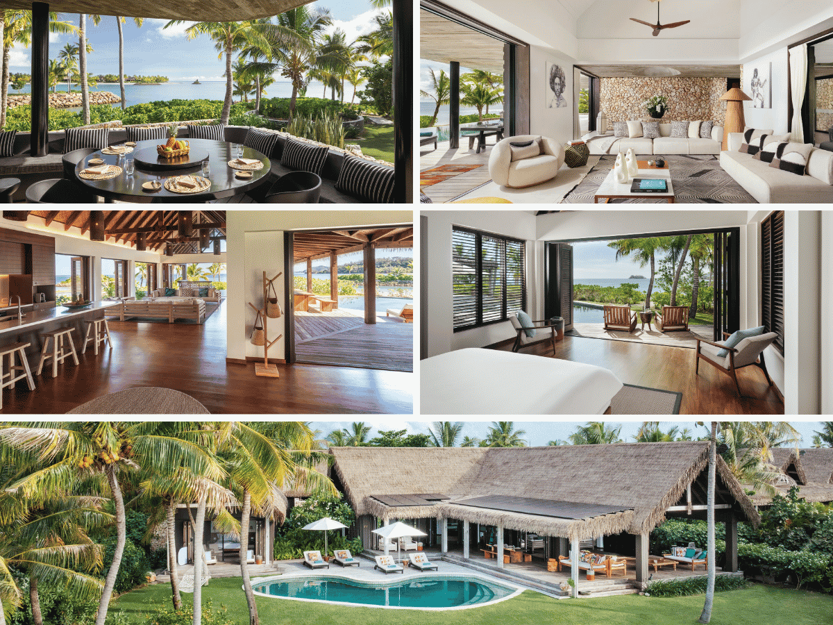 Residence 51