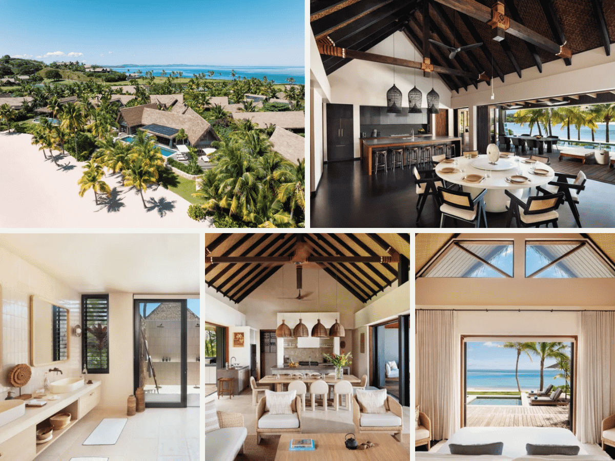 Residence 52