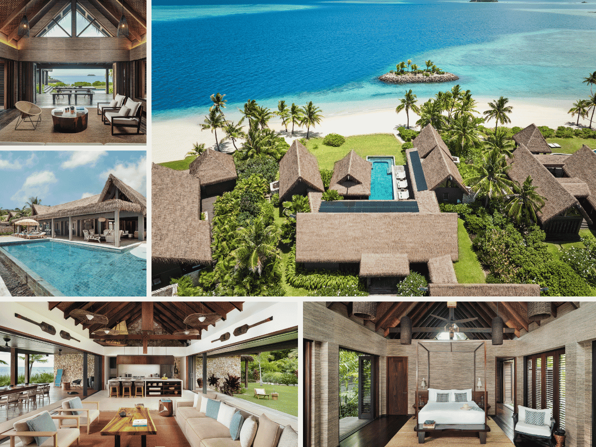 Residence 53