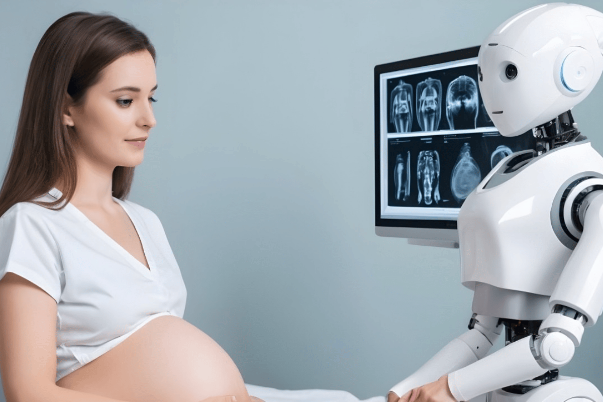 Sự hỗ trợ của công nghệ trong quản lý hậu cần, kiểm soát chất lượng mẫu và theo dõi hành trình lưu trữ tế bào gốc mang lại sự đảm bảo tuyệt đối cho tương lai y tế của đứa trẻ