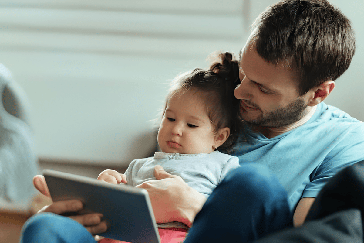 Các giải pháp giám sát thông minh thế hệ mới đã chuyển hóa việc chăm sóc trẻ sơ sinh từ những phán đoán mơ hồ thành các dữ liệu trực quan và an toàn