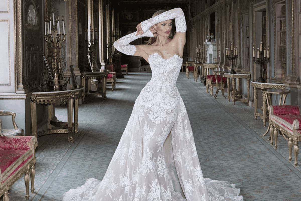 Galia Lahav