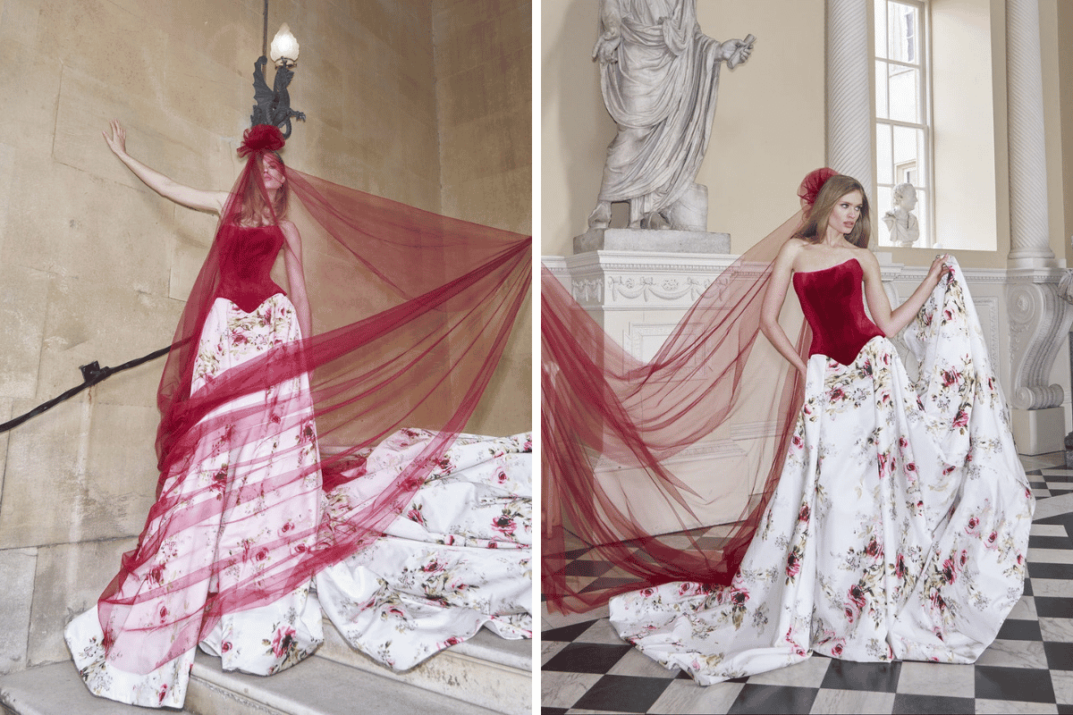 Galia Lahav