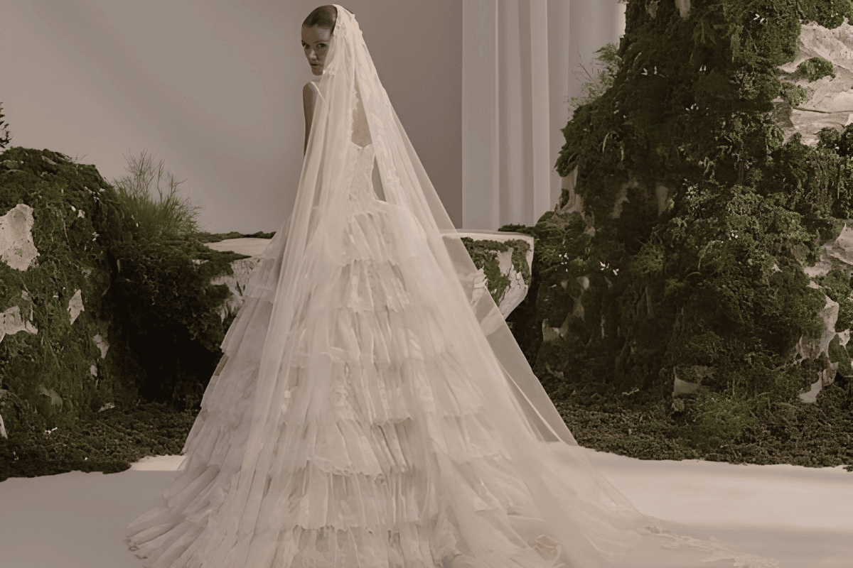 Georges Hobeika